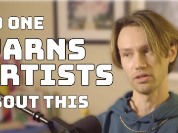 [ID: -Ejzk5d8zto] Youtube Automatic