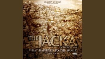 [ID: eki4V6RmzpY] Youtube Automatic