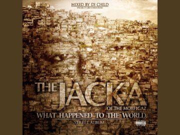 [ID: eki4V6RmzpY] Youtube Automatic