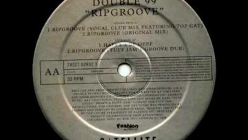 [ID: EkNsEAvy-Ys] Youtube Automatic