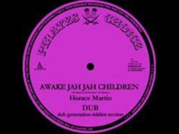 [ID: eKvm4CcS9Gk] Youtube Automatic