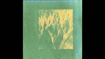 [ID: elCOg0SfOsg] Youtube Automatic