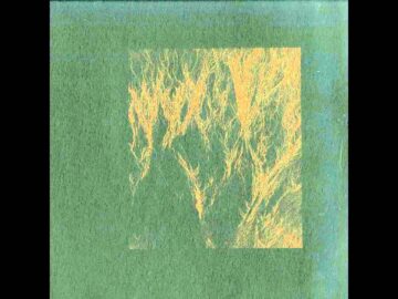 [ID: elCOg0SfOsg] Youtube Automatic