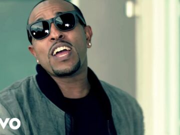 [ID: ElWiBlP-FrU] Youtube Automatic