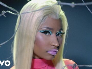 [ID: EmZvOhHF85I] Youtube Automatic