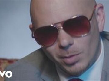 [ID: EPo5wWmKEaI] Youtube Automatic