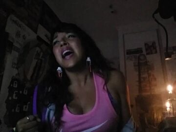 [ID: epqbaLruWoo] Youtube Automatic