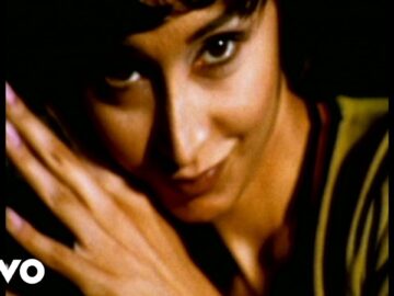 [ID: epqZrkxZ3_o] Youtube Automatic