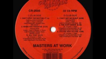 [ID: eR4JOfrERTk] Youtube Automatic