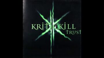 [ID: eRfC4ua-4TY] Youtube Automatic