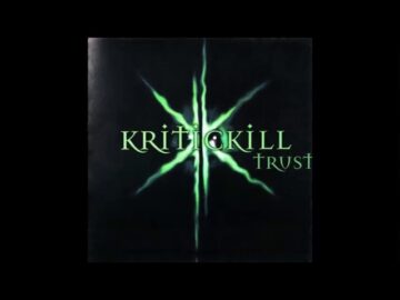 [ID: eRfC4ua-4TY] Youtube Automatic