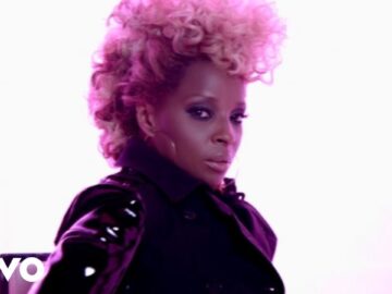 [ID: eS-y2R9cmnQ] Youtube Automatic