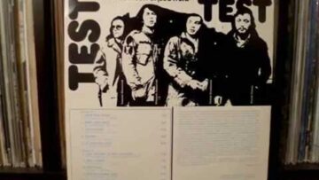 [ID: EsC5jFe6S9A] Youtube Automatic