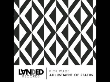 [ID: eSn9OuR_dMc] Youtube Automatic