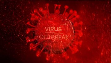 [ID: eSOghGO9I8c] Youtube Automatic