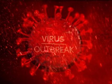 [ID: eSOghGO9I8c] Youtube Automatic