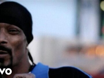 [ID: esS1ZYQDdSI] Youtube Automatic