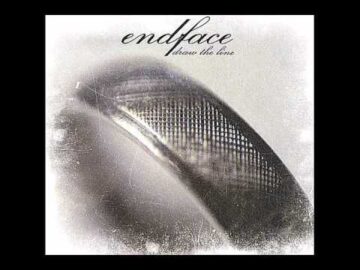 [ID: EuvqlrrHYa0] Youtube Automatic