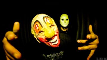 [ID: EW_hipdrpb4] Youtube Automatic