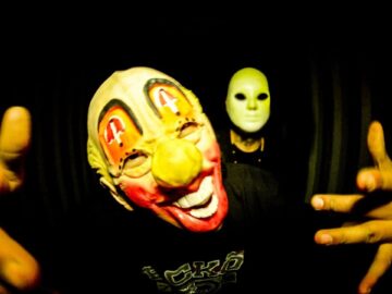 [ID: EW_hipdrpb4] Youtube Automatic