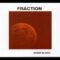 FRACTION 1971  eye of the hurricane