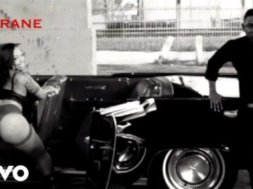 [ID: EZW7et3tPuQ] Youtube Automatic