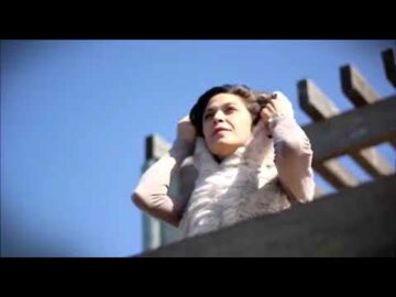 [ID: ezzHuMi6kEg] Youtube Automatic