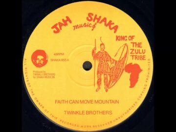 [ID: f-8veNE0CX8] Youtube Automatic