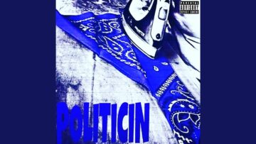 [ID: -f0xUk24Pdk] Youtube Automatic