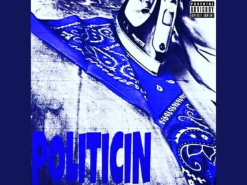 [ID: -f0xUk24Pdk] Youtube Automatic