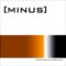 Minus – Structure Of Simplicity (Full Album)