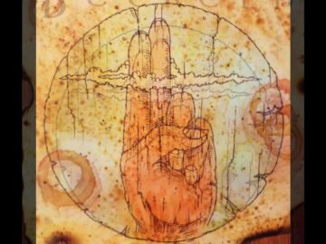 [ID: f3Qf4j6Ifpw] Youtube Automatic