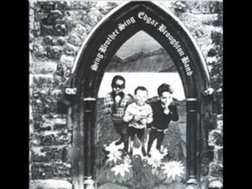 [ID: F3RCog3gVPw] Youtube Automatic