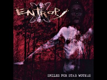 [ID: F51U9b7LvfU] Youtube Automatic