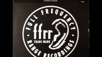 [ID: f7AQdIoE7ps] Youtube Automatic