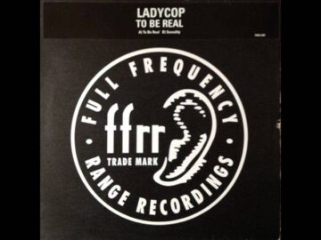 [ID: f7AQdIoE7ps] Youtube Automatic