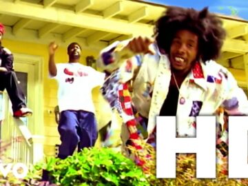 [ID: F9ULbmCvmxY] Youtube Automatic