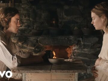 [ID: FbK5idPn1mc] Youtube Automatic