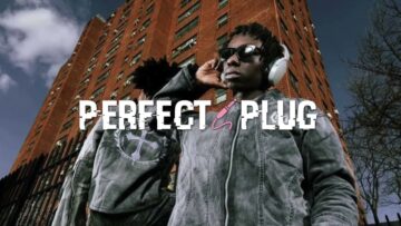 [ID: fdOVngw3JGE] Youtube Automatic