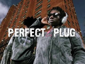 [ID: fdOVngw3JGE] Youtube Automatic