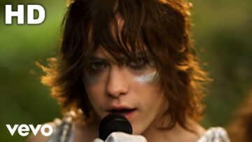 [ID: fe4EK4HSPkI] Youtube Automatic