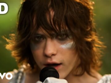 [ID: fe4EK4HSPkI] Youtube Automatic