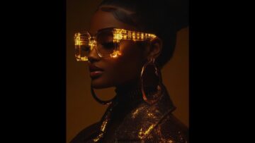 [ID: FEYflnPR8cM] Youtube Automatic