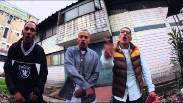 [ID: FfA1RWrxCvY] Youtube Automatic