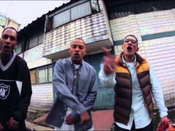 [ID: FfA1RWrxCvY] Youtube Automatic