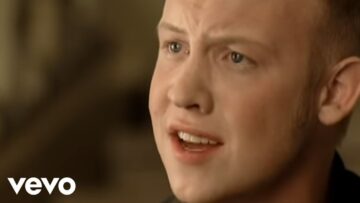 [ID: fFRkpvvop3I] Youtube Automatic