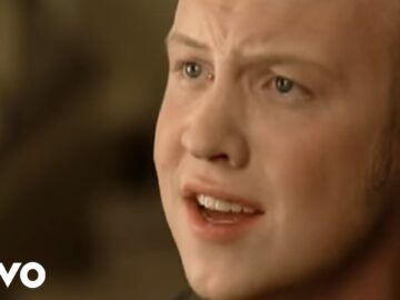 [ID: fFRkpvvop3I] Youtube Automatic