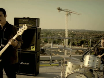 [ID: fGardUiWjR4] Youtube Automatic