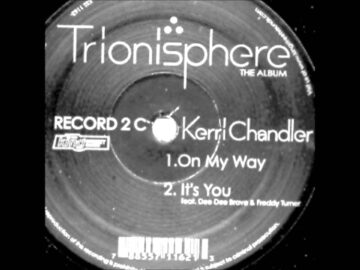 [ID: fgl7zZEiMdY] Youtube Automatic