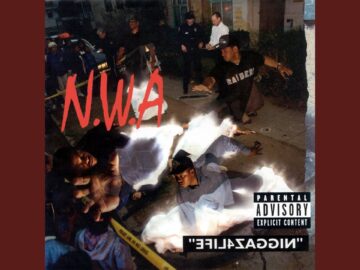 [ID: FhUS55CbyJA] Youtube Automatic